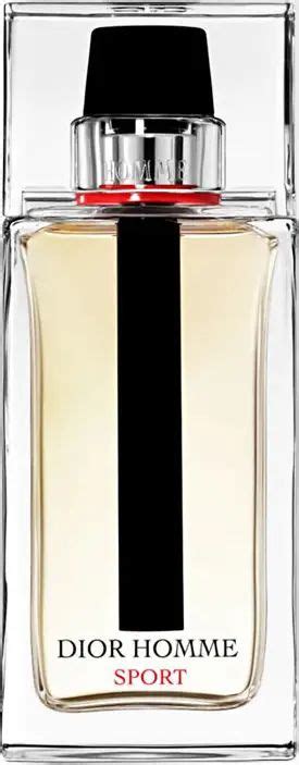 christian dior sport parfum|christian dior perfume sport.